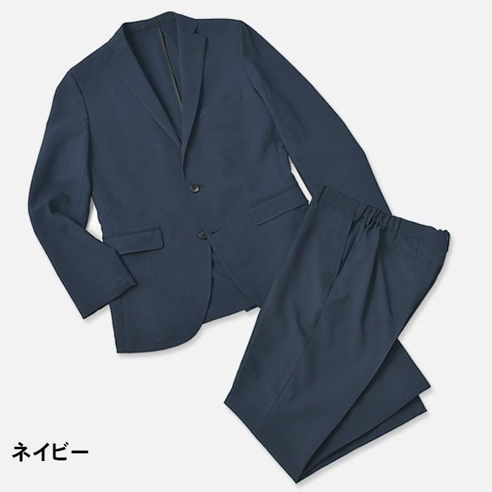 000000002227-10.jpg?size=l&w=