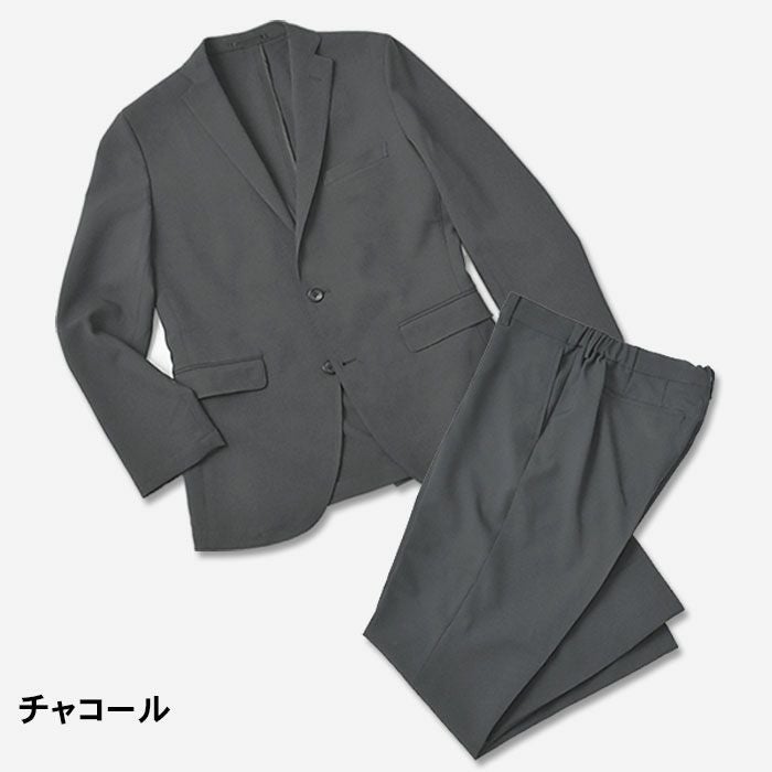 000000002227-11.jpg?size=l&w=