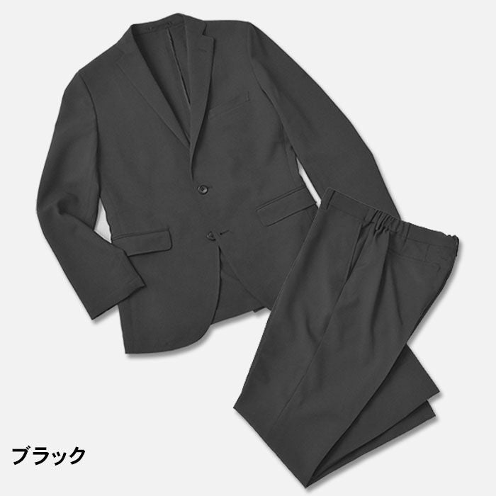000000002227-12.jpg?size=l&w=