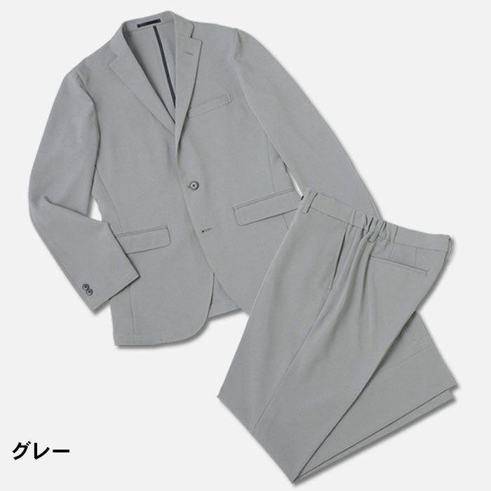 000000002227-13.jpg?size=l&w=