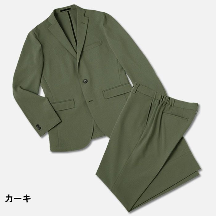 000000002227-14.jpg?size=l&w=