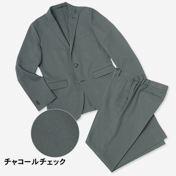 000000002227-18.jpg?size=l&w=