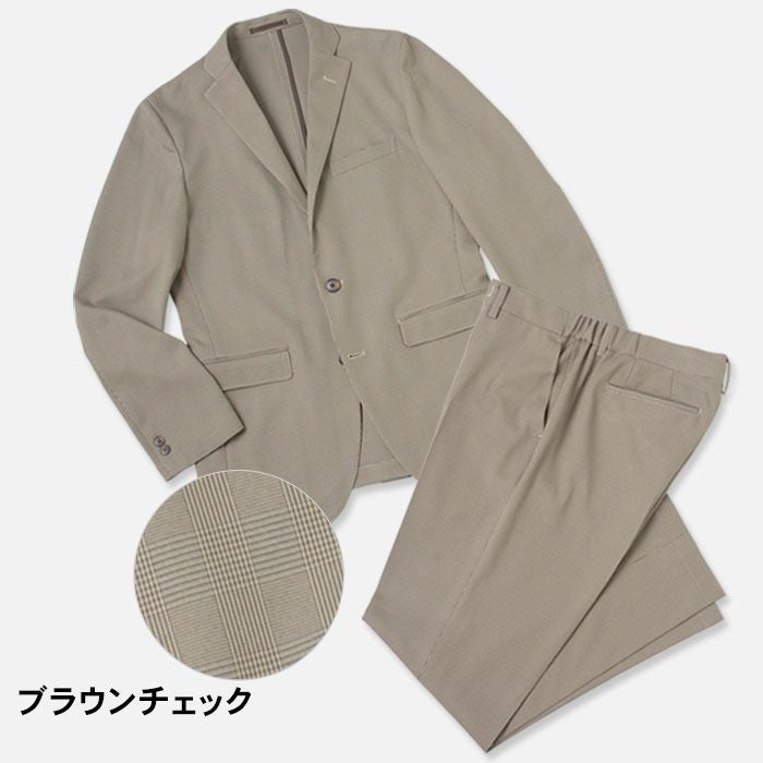 000000002227-20.jpg?size=l&w=