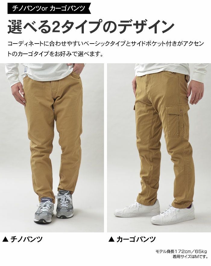 000000002233-03.jpg?size=l&w=