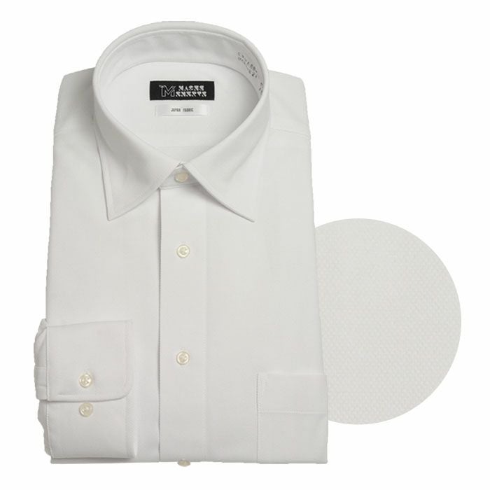 Ｃ：セミワイド/ホワイト