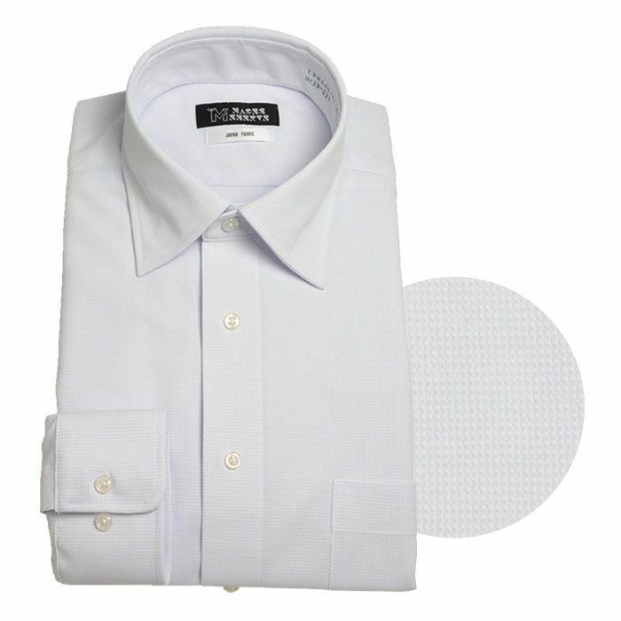 Ｄ：セミワイド/サックスB