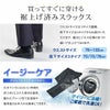 point2