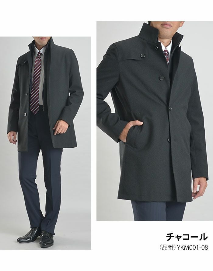 000000002323-09.jpg?size=l&w= 