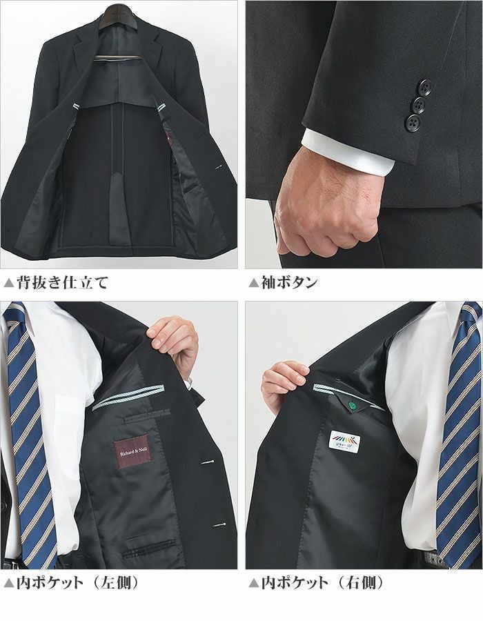 000000002348-10.jpg?size=l&w=