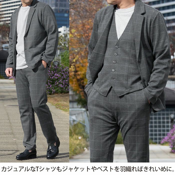000000002355-10.jpg?size=l&w=