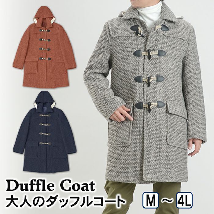000000002356-01.jpg?size=l&w= 000000002356-01.jpg?size=l&w=