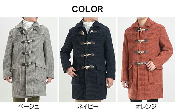000000002356-02.jpg?size=l&w=