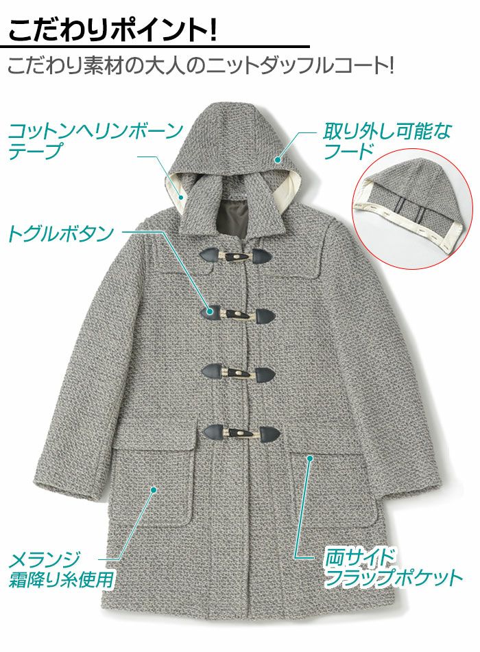 000000002356-04.jpg?size=l&w=