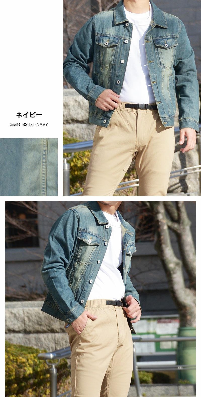 000000002394-04.jpg?size=l&w=