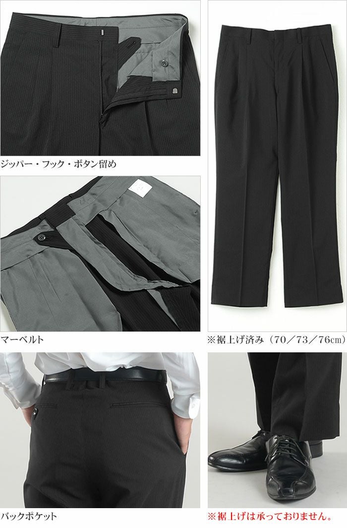 000000002420-07.jpg?size=l&w=
