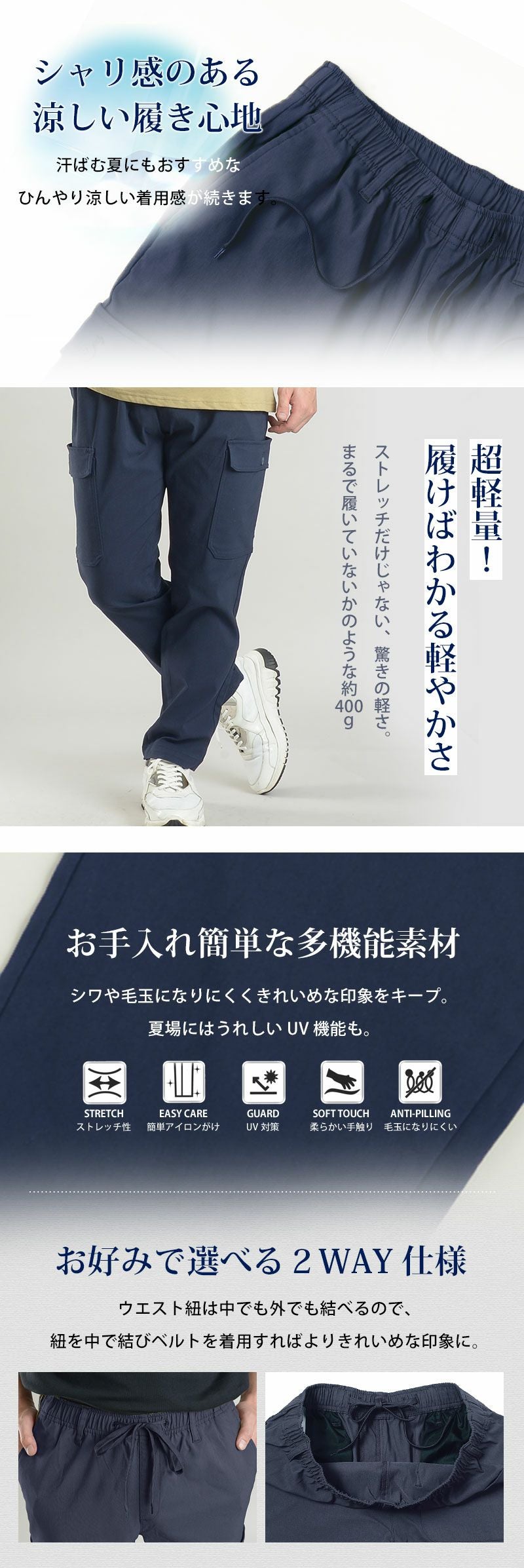 ポイント画像２