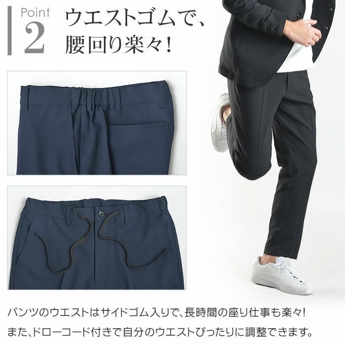000000002426-07.jpg?size=l&w=
