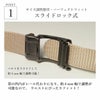 ポイント画像1