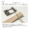 ポイント画像3