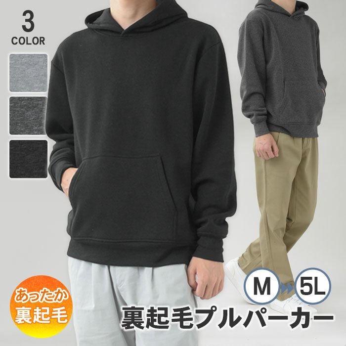 000000002436-01.jpg?size=l&w=