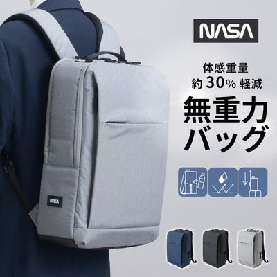 000000002457-01.jpg?size=m&w= 