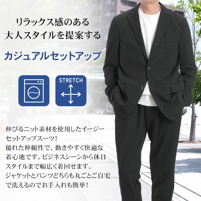 000000002481-04.jpg?size=l&w=