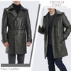 トレンチコート2