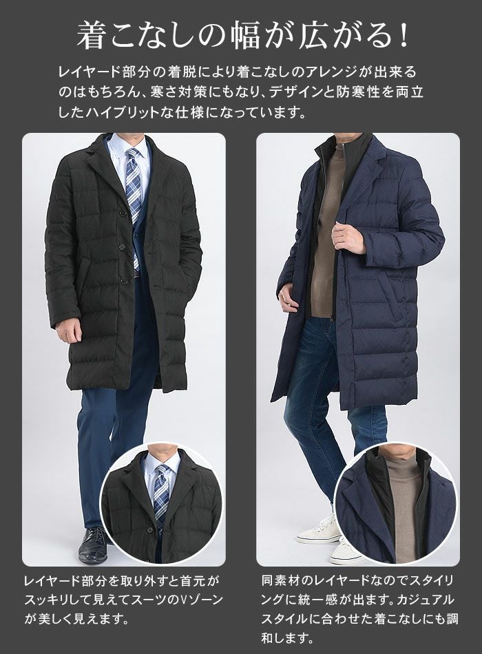 000000002496-08.jpg?size=l&w=