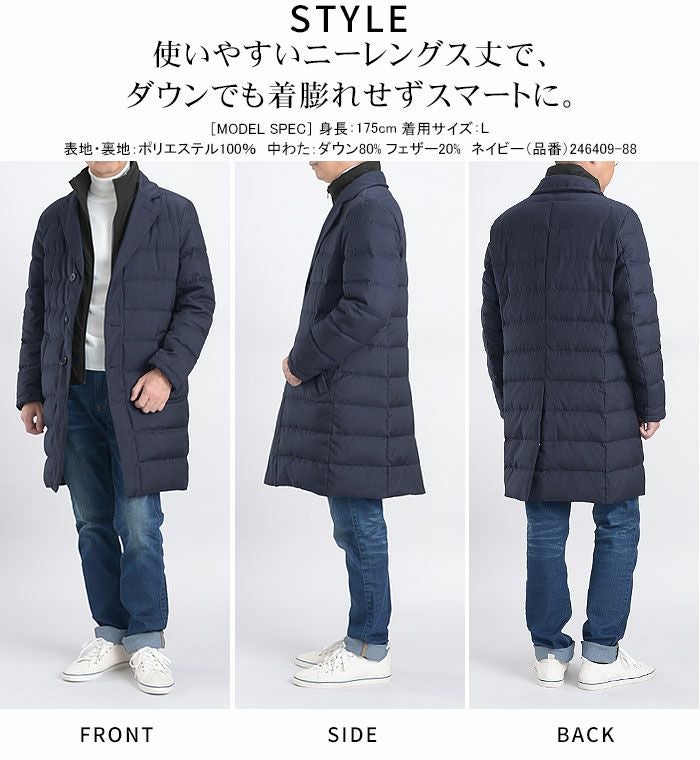 000000002496-10.jpg?size=l&w=