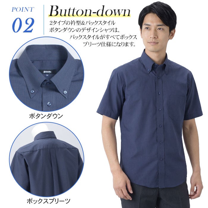point2