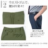 Point2