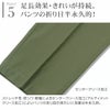 Point5