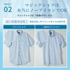 Point2