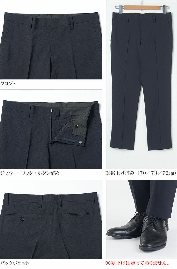 000000002518-06.jpg?size=l&w=