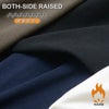 fabric1