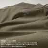 fabric2