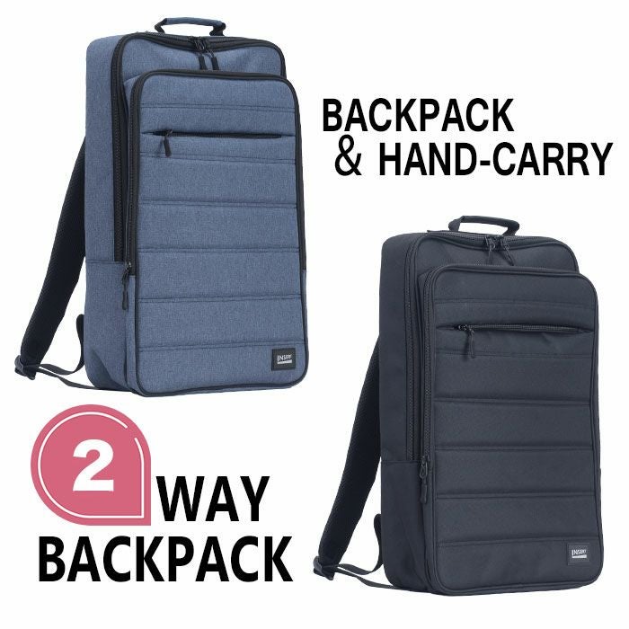 カラーバリエーション