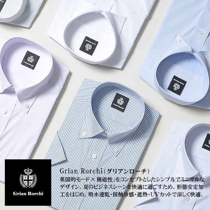 イメージ画像-2