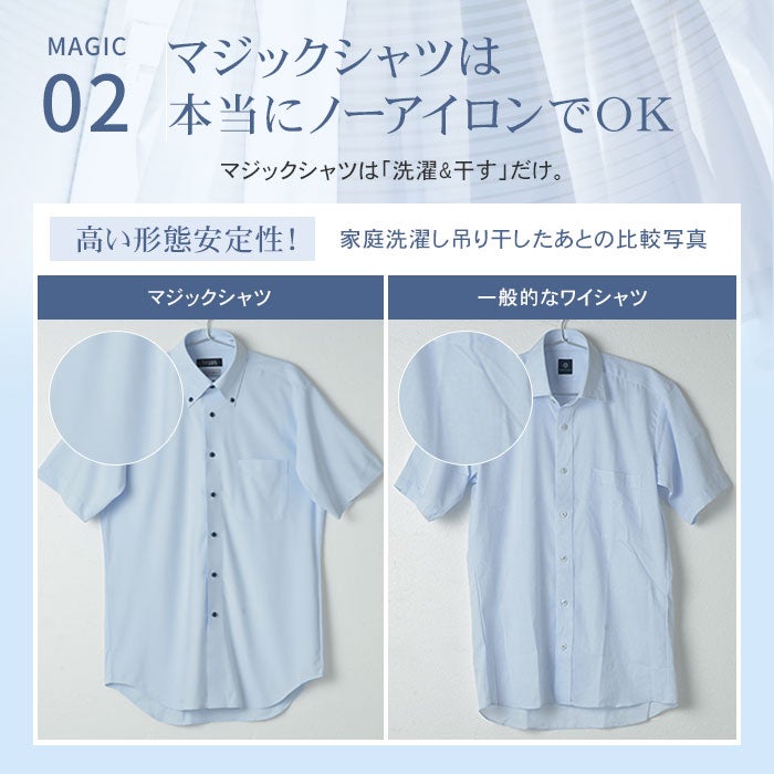 point2