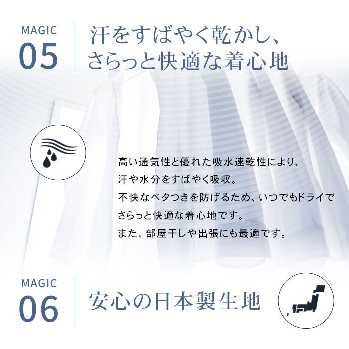 point5
