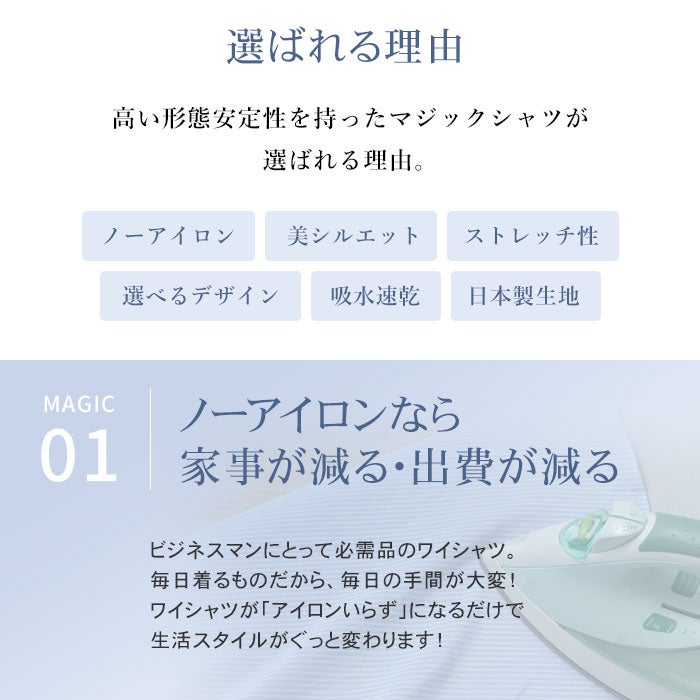 point1