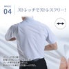 point4