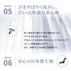 point5